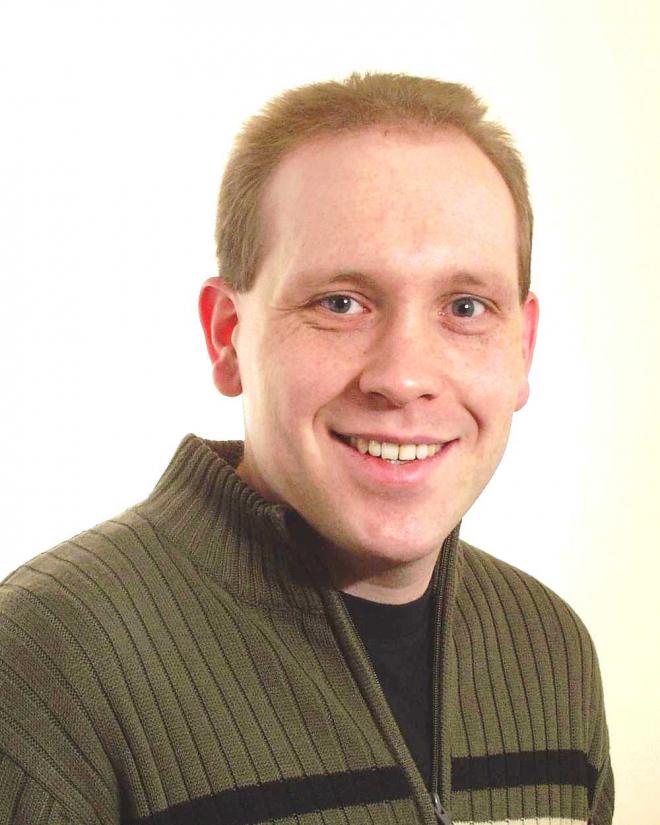 Gerhard Fuchs Net Worth