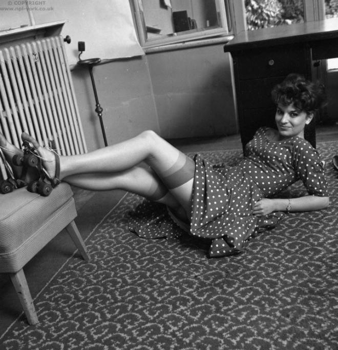 Susan Douglas Rubes Net Worth