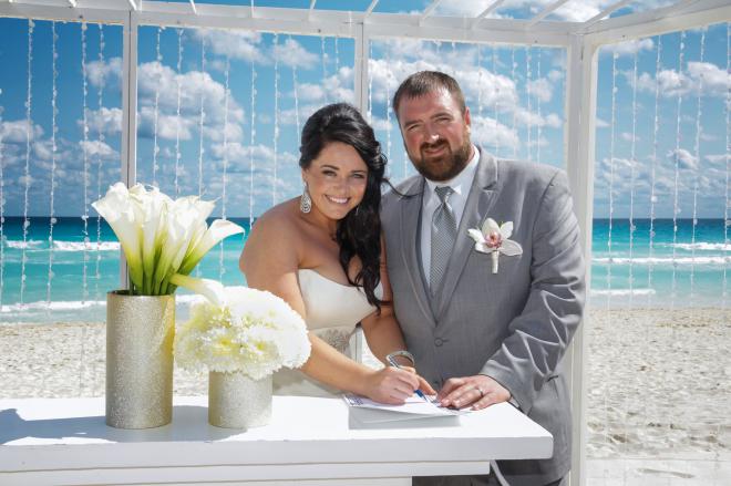 Lucas Ruggles Net Worth