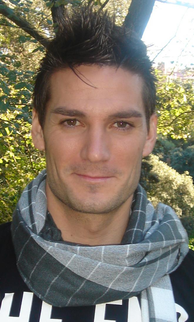 Guille Barea Net Worth