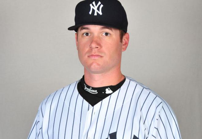 Tyler Webb Net Worth