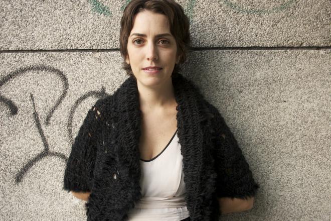 Paloma Vidal Net Worth