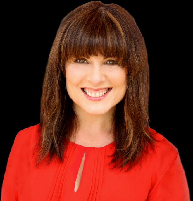 Tara Flynn Net Worth