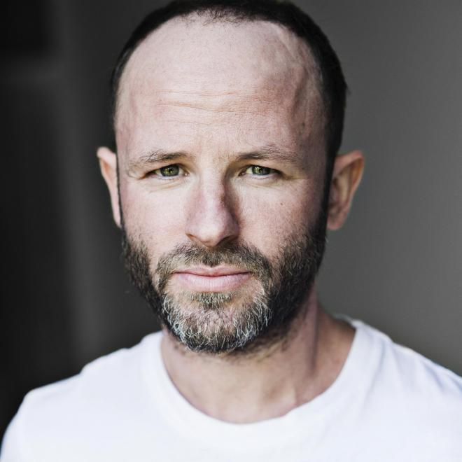 Carl Rice Net Worth