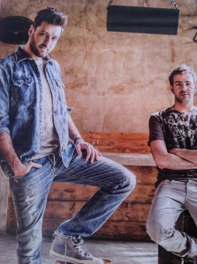 Manos Papayannis Net Worth