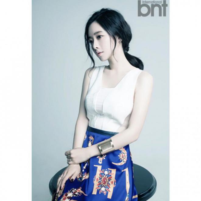 Su-a Hong Net Worth